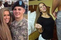 selena green vargas ass|Man went to prison for making videos with soldiers girlfriend。